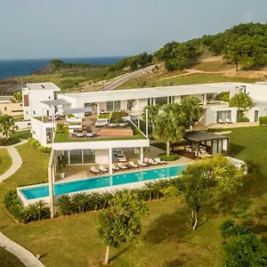 Cap Luxury , El Limon República Dominicana